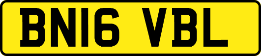 BN16VBL