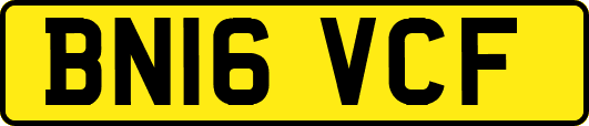 BN16VCF