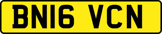 BN16VCN