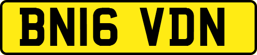 BN16VDN
