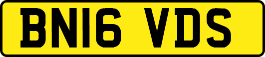 BN16VDS