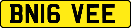 BN16VEE
