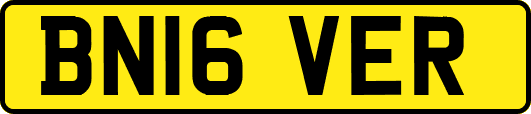 BN16VER