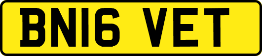BN16VET
