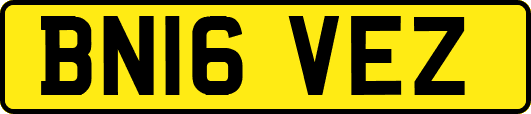 BN16VEZ