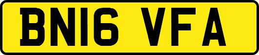 BN16VFA