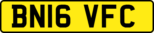 BN16VFC