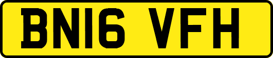 BN16VFH