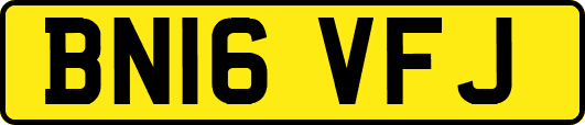 BN16VFJ