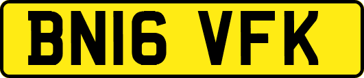 BN16VFK