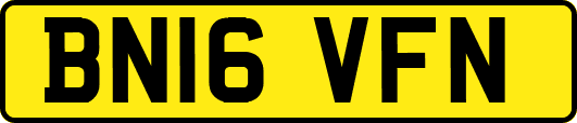 BN16VFN