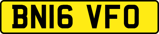 BN16VFO