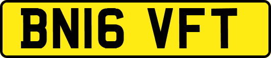 BN16VFT