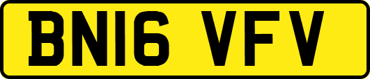 BN16VFV