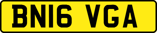 BN16VGA