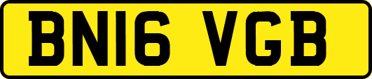 BN16VGB