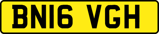 BN16VGH