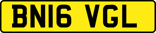 BN16VGL