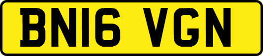 BN16VGN