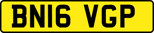 BN16VGP