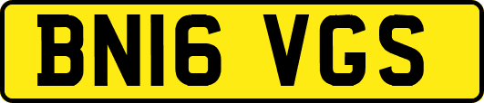 BN16VGS