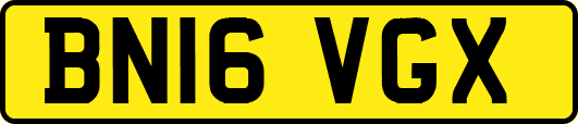 BN16VGX