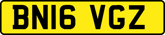 BN16VGZ