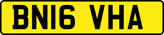 BN16VHA