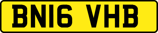 BN16VHB