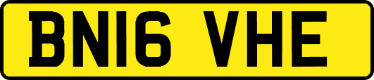 BN16VHE