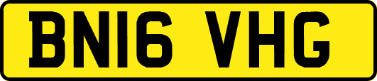 BN16VHG