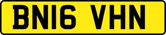 BN16VHN