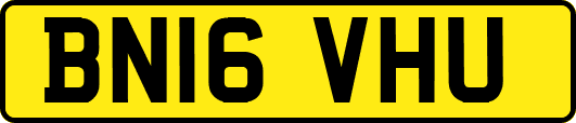 BN16VHU