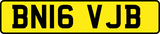BN16VJB