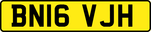 BN16VJH