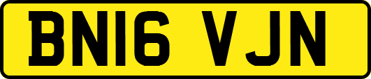 BN16VJN