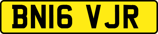 BN16VJR