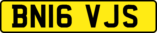 BN16VJS