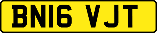 BN16VJT