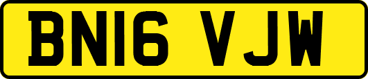 BN16VJW