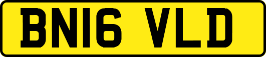BN16VLD