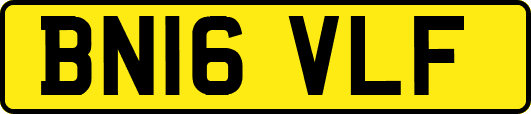 BN16VLF