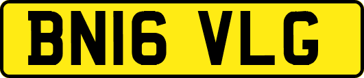 BN16VLG