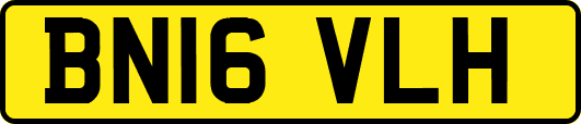 BN16VLH