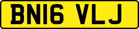 BN16VLJ