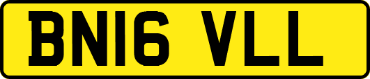 BN16VLL