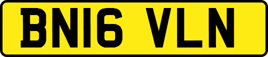 BN16VLN