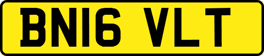BN16VLT