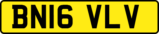 BN16VLV