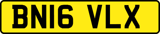 BN16VLX